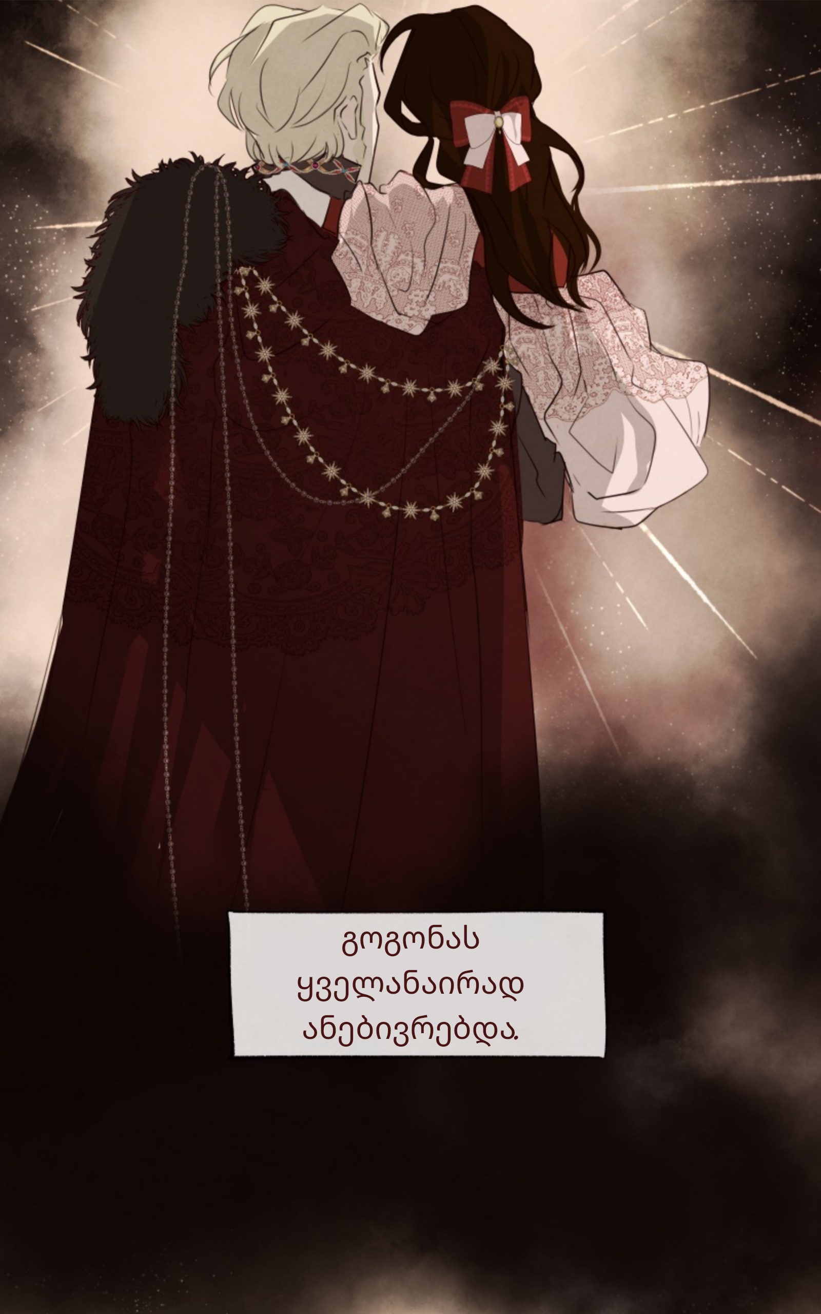 Page (9)